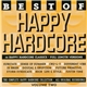 Various - Best Of Happy Hardcore Volume Two